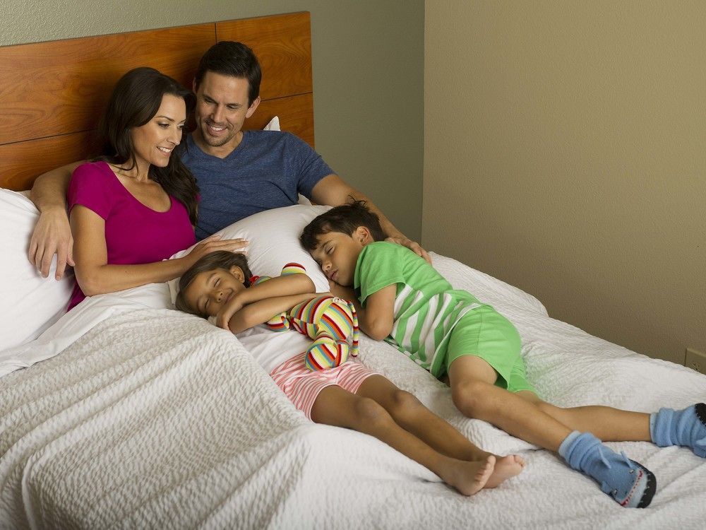 Extended Stay America Select Suites - Fayetteville - Fort Bragg Esterno foto