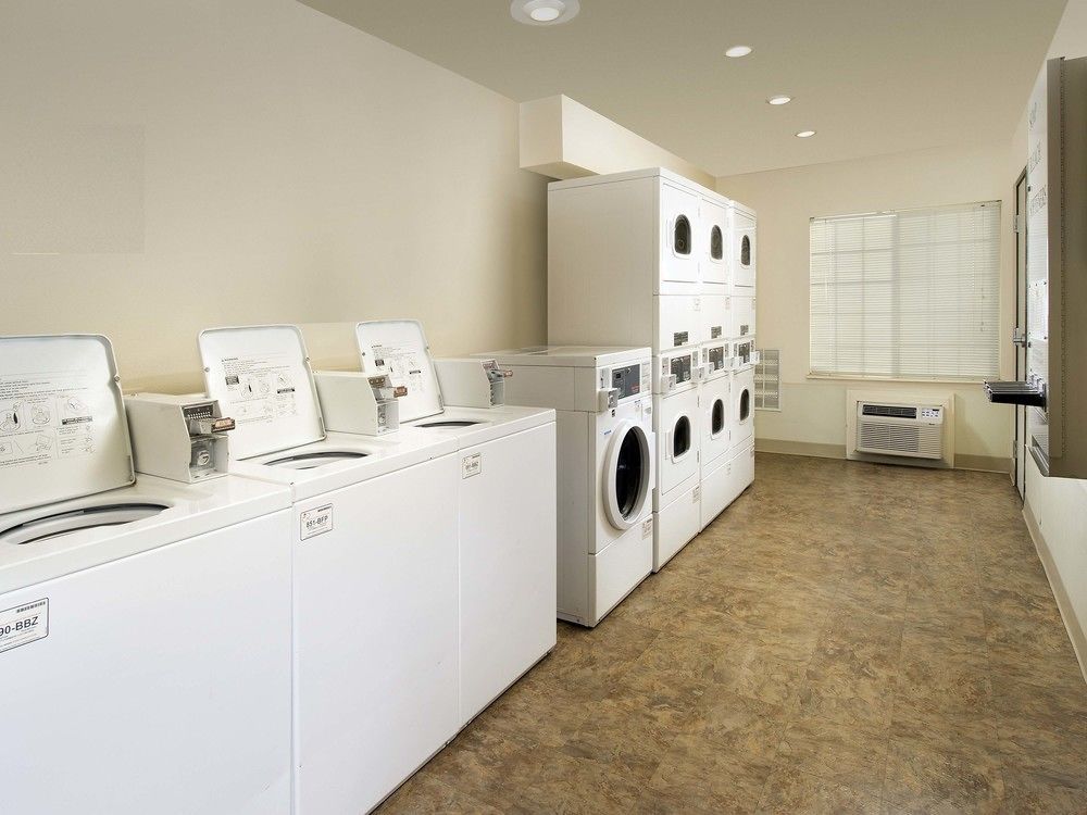 Extended Stay America Select Suites - Fayetteville - Fort Bragg Esterno foto